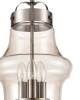 Подвесной светильник Vele Luce Satellitare VL5045P32 фото 4