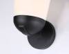 Уличный настенный светильник Ambrella light Garden ST2083 фото 3