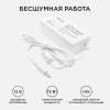 Блок питания Apeyron 12V 72W IP44 6A 03-21 фото 6