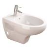 Биде Sanitana Munique S10072734900000 подвесное