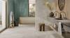 Керамогранит Rondine Group RHS Crust J94184 White Rett 120x120 фото 4