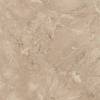 Керамогранит Maimoon High Glossy Ariana Beige 120x120 фото 3
