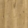 Ламинат Norland Elegant 8/33 4V LF301-09 Дуб Хайнан 1220x198