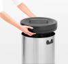 Мусорное ведро Brabantia Big Bin 402043 фото 12
