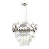 Люстра Odeon Light Stala 4811/6