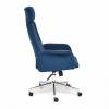 Кресло для руководителя Tetchair Charm TET_13912 фото 4