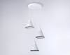 Подвесной светильник Ambrella light Traditional TR3167 фото 2
