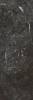 Керамическая плитка Kerama Marazzi Тубкаль KM3090B0150R чёрный глянцевый обрезной 30x89.5 фото 3