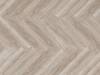LVT Плитка Fine Flex Wood 2.2/42 4V FX-102 Дуб Басеги 940x140 фото 2