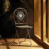 Стул Tetchair Secret de Maison Виченза 14069 черный фото 7