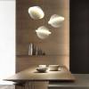 Подвесной светильник Imperium Loft 208705-23 фото 7