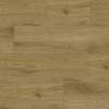 SPC Ламинат Republic Floor Grizzly 5.5/34 4V RENACG004 Epic 1218x228
