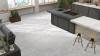 Керамогранит Realistik Eva Blanco Stonelo Carving 60x120 фото 7