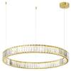Подвесной светильник Odeon Light Pimpa 5017/1 фото 2