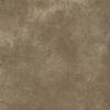 Керамогранит Artkera Group Microcement GP6060MIM08M Brown 60x60x9.5