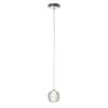 Подвесной светильник Loft IT Rain 10112/1