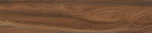 Керамогранит Alma Ceramica Ironwood GFA92IRW48R 20x90
