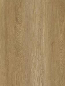 SPC Ламинат Damy Floor Family 4/43 4V DF03-F Дуб Медовый 1220x180