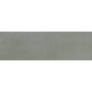 Керамогранит Italgraniti Nuances NU09XPA Salvia Sq. 6 mm 120x280