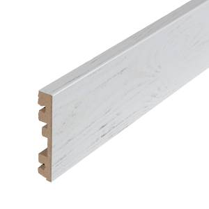 Плинтус Quick-Step QSPSKR1235 2400x77x14