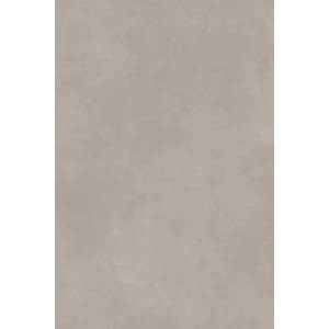 Керамогранит Maimoon Lapato and Granolith Specto Grey 120x180