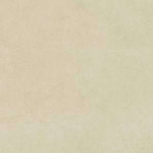 Керамогранит Ape Ceramica Raw Toasted Rect. 60x60