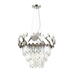 Люстра Odeon Light Stala 4811/6