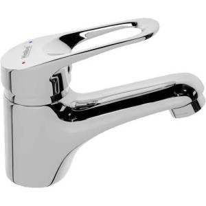 Смеситель для раковины Haiba HB1013