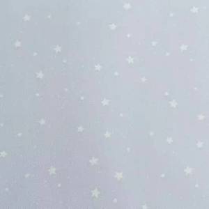 Обои HomeColor Wonderful HC71536-16