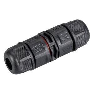 Соединитель сетевой Arlight 024936