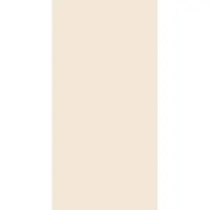 Керамическая плитка Heralgi Garden Crema Liso 7.5x15