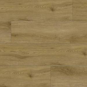 SPC Ламинат Republic Floor Grizzly 5.5/34 4V RENACG004 Epic 1218x228