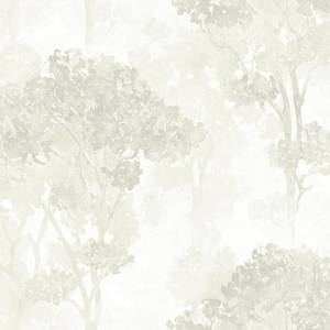Обои KT Exclusive Naturalux NA50010