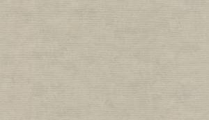 Обои Marburg The New Bombay Design Edition 30116