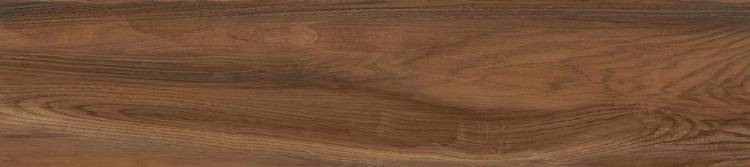 Керамогранит Alma Ceramica Ironwood GFA92IRW48R 20x90