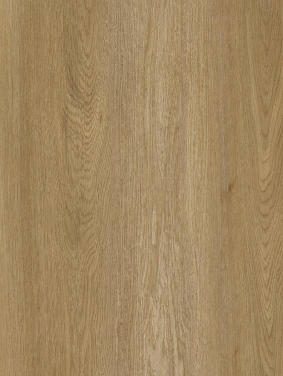 SPC Ламинат Damy Floor Family 4/43 4V DF03-F Дуб Медовый 1220x180