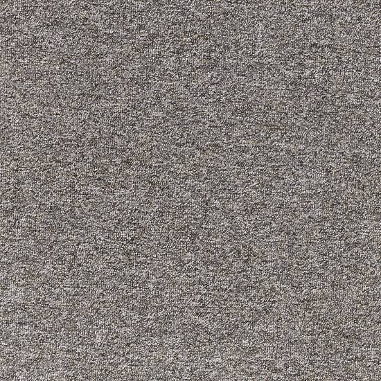 Ковролин Роял Тафт 01_254_1800 Step (рулон: 2.5x30=75 м2)