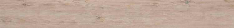 Керамогранит Cerrad Tablero Cream Rect 120.2x19.3