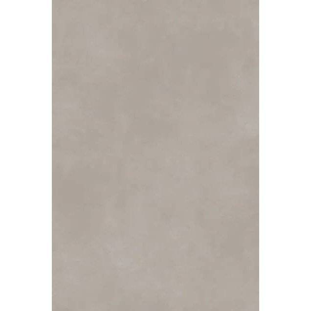 Керамогранит Maimoon Lapato and Granolith Specto Grey 120x180