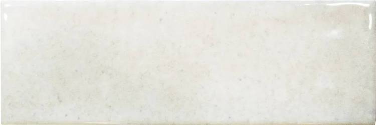 Керамическая плитка Smile Tile Jazz Blanco 7.5x22.5