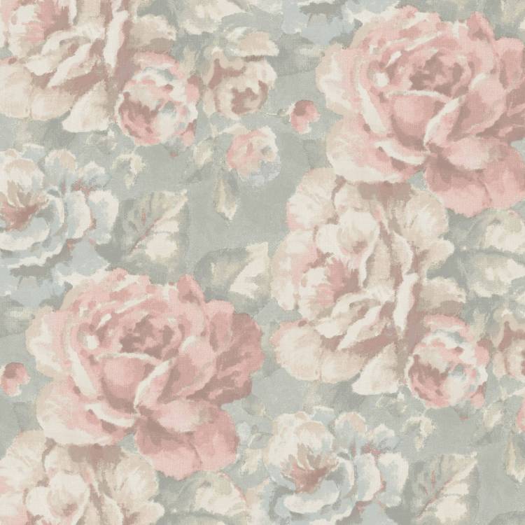 Обои Grandeco Keen KE3001