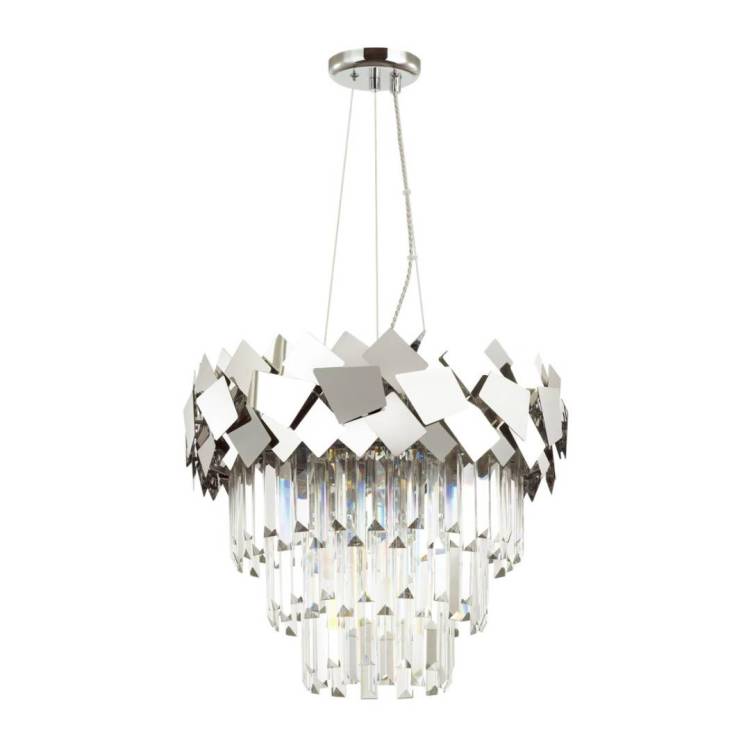 Люстра Odeon Light Stala 4811/6