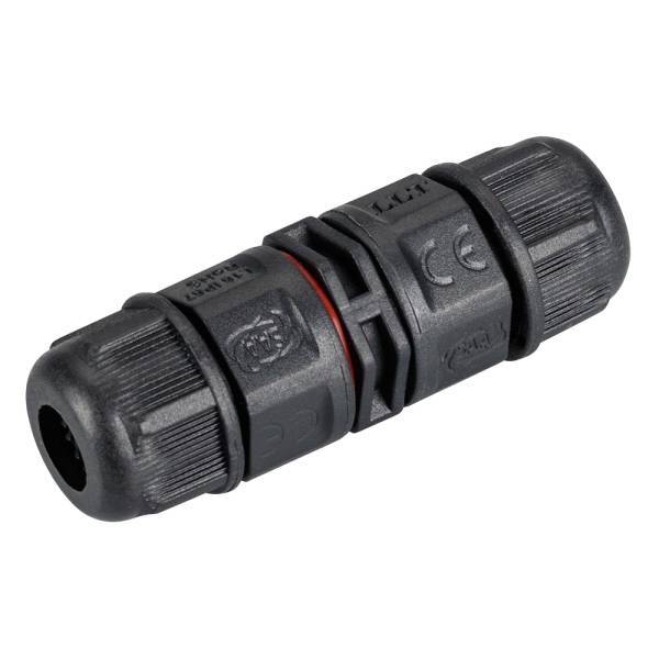 Соединитель сетевой Arlight 024936