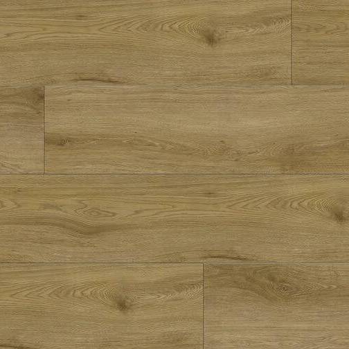 SPC Ламинат Republic Floor Grizzly 5.5/34 4V RENACG004 Epic 1218x228