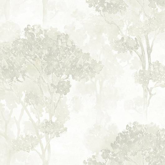 Обои KT Exclusive Naturalux NA50010