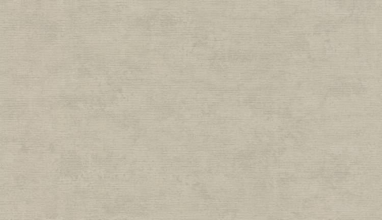Обои Marburg The New Bombay Design Edition 30116