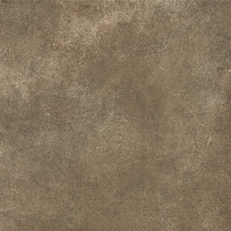 Керамогранит Artkera Group Microcement GP6060MIM08M Brown 60x60x9.5