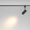 Трековый светильник Technical Focus Led TR163-1-10W3K-M-B фото 4