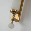 Бра Favourite Plunger 3012-2W фото 8