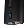 Накопительный водонагреватель Electrolux SmartInverter Grafit EWH 100 электрический фото 5